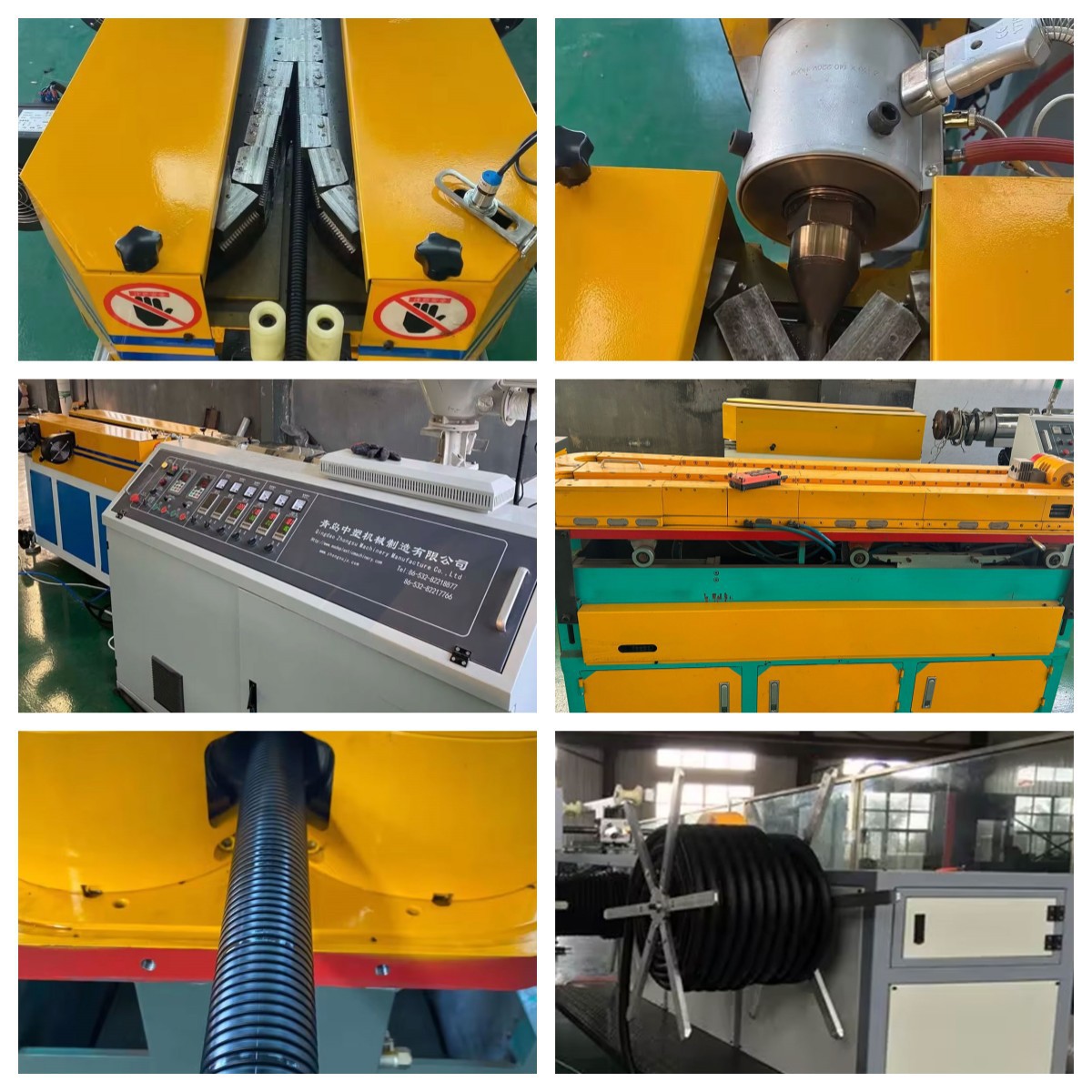 product-1200-1200 product-1200-1200